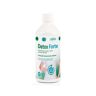 Sakai Detox Forte 450ml