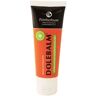 Dolebalm 60 Ml