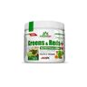 Amix GreenDay Greens & Reds+ 250g