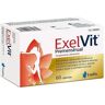 Exelvit Premenstrual 60 Cáps