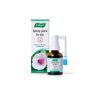 A. Vogel Spray para la Tos 30ml