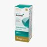 VEGAFARMA Arthron 250ml