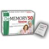 DeMemory 50 14 sobres