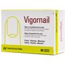 Vigornail 90 Cap