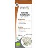 PHYSALIS Achillea Melifolium 100ml