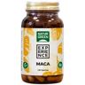 NATURGREEN Maca Ecológica En Cápsulas 120 Cápsulas