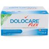 Dolocare Procare Health Iberia Flex 180caps