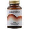 Superlativa Botanicals Electra Sensoril Ashwagandha Reduce Estrés 60uds