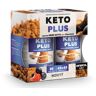 DietMed Keto Plus 45+45comp