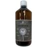 AdraNature Hep-Detox 1L