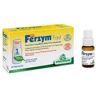 Specchiasol FERZYM FAST 10FL 8ML NUEVO