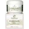 Pirinherbsan Fluvialin Crema Piernas 200g