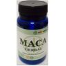 Alfa Herbal Maca Herbal 60caps