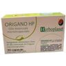 Herboplanet Hp Orégano 30caps