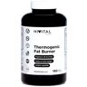 Hivital Foods Termogenic Fat Burner 180caps