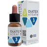 Forza Vitale Diatex Vitale 3 30ml