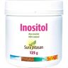 Sura Vitasan Inositol 125g