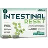 Naturando Intestinal Reset 15comp