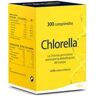 Vitae Chlorella 200mg 300comp