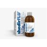 SHEDIR PHARMA Shedir Shedirflu 300 200ml