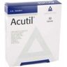 ACUTIL ® 30cáps