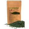 Ecospirulina Espirulina Pura en Hebras 80g