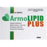 Armolipid Plus 60comp