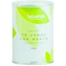 Dimefar Solodrink Té Verde + Menta 150g