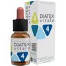 Forza Vitale Diatex Vitale 4 30ml