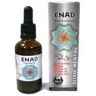 Nale Enad Elixir Mental 50ml