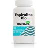 Mensan Espirulina Bio 500mg 180caps