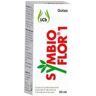 Symbioflor Cobas Symbio Flor 1 50ml