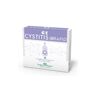 GSE Cystitis Rapid 30comp