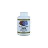 Ortocel Nutri-Therapy Ortocel Aceite de Linaza 1000mg 100 Perlas