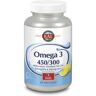 KAL Omega 3 450/300 60 perlas