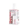 BetterYou Magnesio Músculo Spray Corporal 100ml