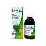 TCD Detox Forte 250ml