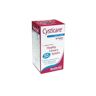 Cysticare One A Day 60 Tabletas