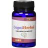 Alfa Herbal Cogni Herbal 60caps