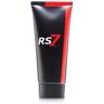 RS7 Articulaciones Rs7 Crema Fisioforte 200ml