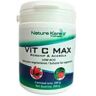 NATURE KARE WELLNESS Vitamina C Max 200g