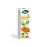 INTERSA Phyto Biopole Mix Col 50ml