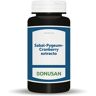 Bonusan Sabal Pygeum Cranberry Extracto 60caps