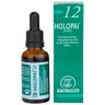 Equisalud Holopai 12 31ml