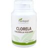 PlantaPol Clorela 435mg 60comp