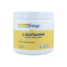 SOLARAY L-Glutamina Polvo 300g