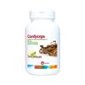 Sura Vitasan Cordyceps 60caps