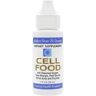 Cellfood Normal Suplemento de Oxígeno 30ml