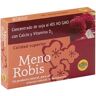 ROBIS Meno 520mg 30comp