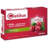 CISTITUS 30comp